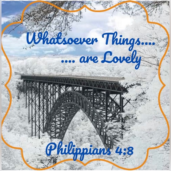 Hi! I'm Anne. Thanks for stopping by. - Picture 4 of 4